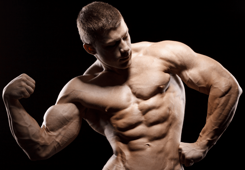 There’s Big Money In anabolic steroids are a synthetic version of testosterone